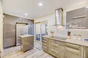 4521 W Ponds Cir, Littleton, CO 80123 - Photo 7