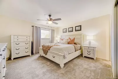 4521 W Ponds Circle, Littleton, CO 80123 - Photo 11