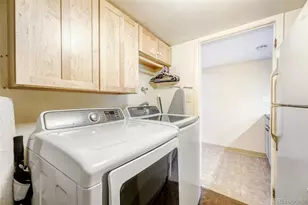 4521 W Ponds Cir, Littleton, CO 80123 - Photo 25