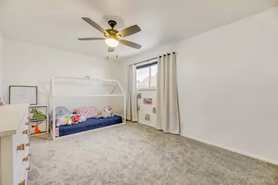 4521 W Ponds Circle, Littleton, CO 80123 - Photo 17