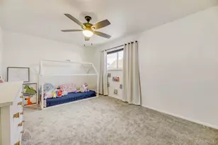 4521 W Ponds Cir, Littleton, CO 80123 - Photo 17