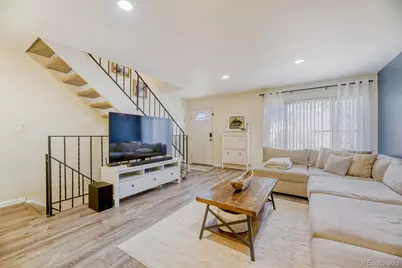 4521 W Ponds Circle, Littleton, CO 80123 - Photo 5