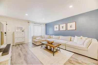 4521 W Ponds Circle, Littleton, CO 80123 - Photo 5