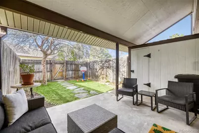 4521 W Ponds Circle, Littleton, CO 80123 - Photo 27