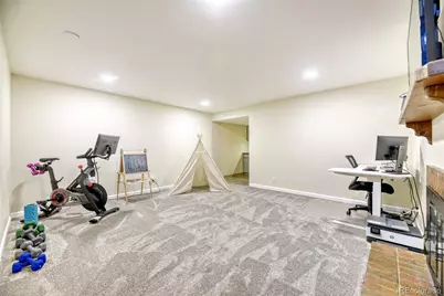 4521 W Ponds Circle, Littleton, CO 80123 - Photo 21