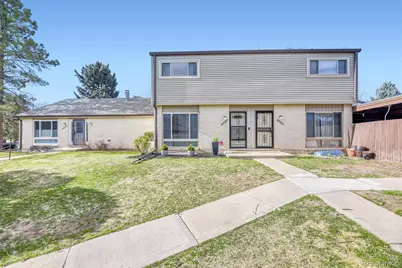 4521 W Ponds Circle, Littleton, CO 80123 - Photo 29