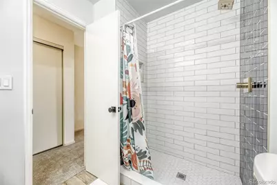 4521 W Ponds Circle, Littleton, CO 80123 - Photo 19