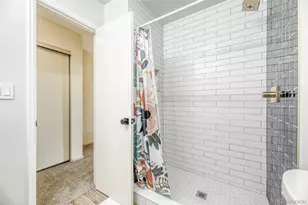 4521 W Ponds Cir, Littleton, CO 80123 - Photo 19