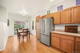 13509 W 62nd Dr, Arvada, CO 80004 - Photo 13