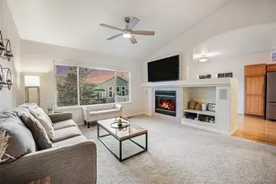 13509 W 62nd Dr, Arvada, CO 80004 - Photo 11