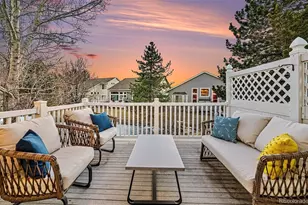 13509 W 62nd Dr, Arvada, CO 80004 - Photo 15