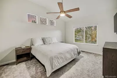 13509 W 62nd Drive, Arvada, CO 80004 - Photo 21