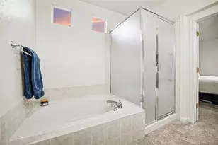 13509 W 62nd Dr, Arvada, CO 80004 - Photo 25