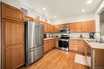 13509 W 62nd Drive, Arvada, CO 80004 - Photo 19