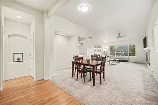 13509 W 62nd Dr, Arvada, CO 80004 - Photo 7