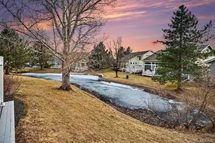13509 W 62nd Dr, Arvada, CO 80004 - Photo 17