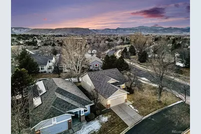 13509 W 62nd Drive, Arvada, CO 80004 - Photo 3