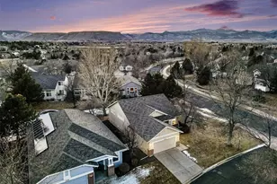 13509 W 62nd Dr, Arvada, CO 80004 - Photo 3