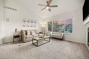 13509 W 62nd Dr, Arvada, CO 80004 - Photo 9