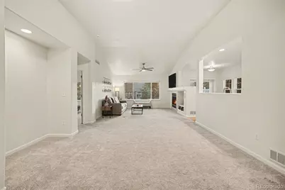 13509 W 62nd Drive, Arvada, CO 80004 - Photo 5