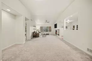 13509 W 62nd Dr, Arvada, CO 80004 - Photo 5