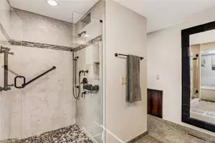 771 Carr St, Lakewood, CO 80214 - Photo 29