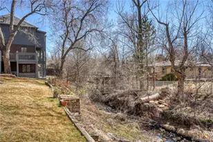 771 Carr St, Lakewood, CO 80214 - Photo 9