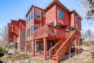 771 Carr Street, Lakewood, CO 80214 - Photo 5