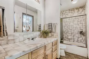 771 Carr St, Lakewood, CO 80214 - Photo 31