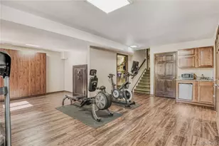 771 Carr St, Lakewood, CO 80214 - Photo 35