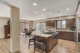 771 Carr St, Lakewood, CO 80214 - Photo 15