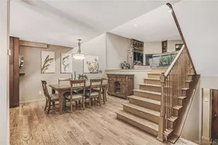 771 Carr St, Lakewood, CO 80214 - Photo 17