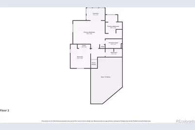 771 Carr Street, Lakewood, CO 80214 - Photo 37