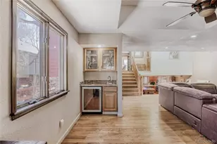 771 Carr St, Lakewood, CO 80214 - Photo 21