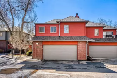 771 Carr Street, Lakewood, CO 80214 - Photo 3