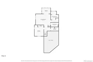 771 Carr St, Lakewood, CO 80214 - Photo 39