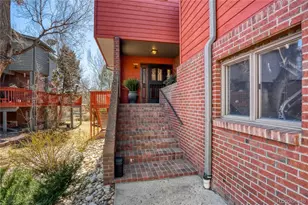 771 Carr St, Lakewood, CO 80214 - Photo 3