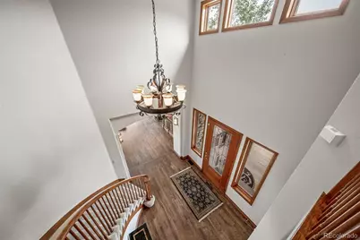 4863 Lambert Ranch Trail, Sedalia, CO 80135 - Photo 21