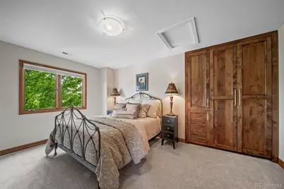 4863 Lambert Ranch Trail, Sedalia, CO 80135 - Photo 29