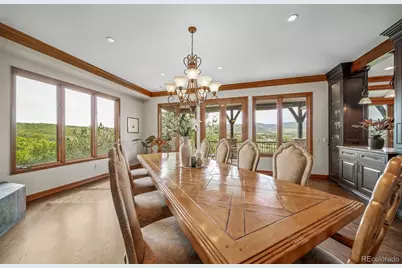 4863 Lambert Ranch Trail, Sedalia, CO 80135 - Photo 13