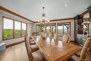 4863 Lambert Ranch Trail, Sedalia, CO 80135 - Photo 13