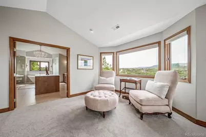 4863 Lambert Ranch Trail, Sedalia, CO 80135 - Photo 23