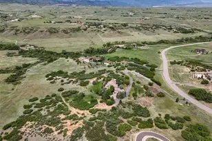 4863 Lambert Ranch Trail, Sedalia, CO 80135 - Photo 49