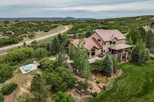 4863 Lambert Ranch Trail, Sedalia, CO 80135 - Photo 47