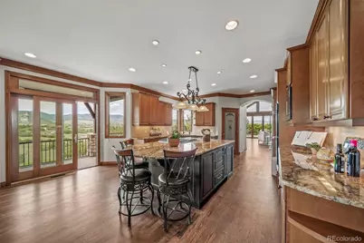 4863 Lambert Ranch Trail, Sedalia, CO 80135 - Photo 15