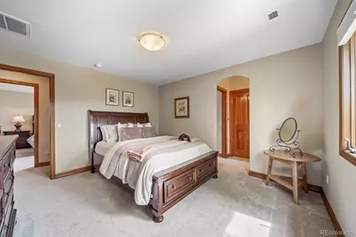 4863 Lambert Ranch Trail, Sedalia, CO 80135 - Photo 33