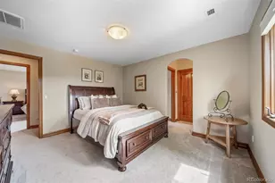 4863 Lambert Ranch Trail, Sedalia, CO 80135 - Photo 33