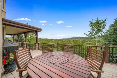 4863 Lambert Ranch Trail, Sedalia, CO 80135 - Photo 7