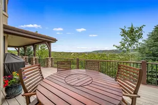 4863 Lambert Ranch Trail, Sedalia, CO 80135 - Photo 7