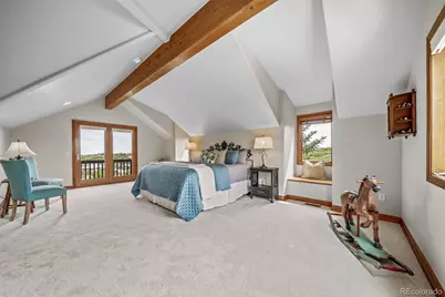 4863 Lambert Ranch Trail, Sedalia, CO 80135 - Photo 35